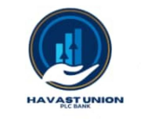 Havast Union Plc Bank